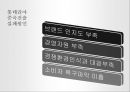 글로벌전략 맥도날드 vs 롯데리아 28페이지