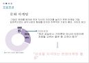수입 자동차의 국내 마케팅 전략 [BMW  벤츠  미쓰비시  스바루 ] 11페이지