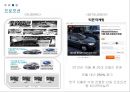 수입 자동차의 국내 마케팅 전략 [BMW  벤츠  미쓰비시  스바루 ] 22페이지