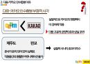 다음-카카오 17페이지