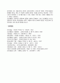 인간발달에 영향을 미치는 요인과 발달과업(발달과제) 4페이지