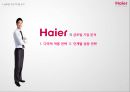 하이얼 7페이지