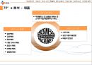 CJ 대한통운 서비스마케팅 전략 5페이지