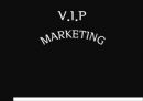VIP마케팅 1페이지