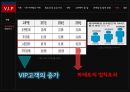 VIP마케팅 27페이지