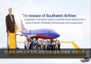 사우스웨스트 항공 (SouthWest Airlines) 24페이지