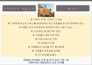 내부마케팅의 성공 실패 사례 15페이지