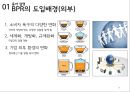 BPR 성공 및 실패사례 분석 9페이지