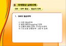 국제협상의 성공VS실패 사례 분석 29페이지