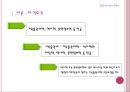 [기록관리학개론] 전문직으로서의 기록관리직 5페이지