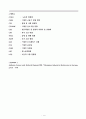 [국제노사관계론] 스페인 노동조합과 노사관계 11페이지