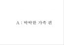 사이판 월드리조트 일본 관광객 유치 전략 18페이지