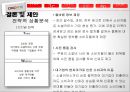 쿠팡 마케팅전략 33페이지