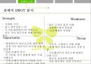 진에어Jin Air 19페이지