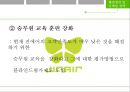 진에어Jin Air 38페이지