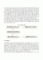 행동주의이론(파블로프 스키너) 인지발달이론(피아제) 도덕성 발달이론(콜버그) 인본주의이론(로저스 매슬로우) 5페이지