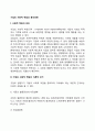 기업의 사회적 책임과 윤리경영(사회적책임과 기업윤리) 4페이지