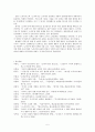 노처녀가 작품론 5페이지