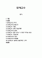 또래교수 [또래교수 역사 또래교수 필요성 또래교수 개념 또래교수 실제 또래교수 효과 또래교수 문제점] 1페이지