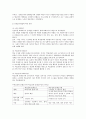 또래교수 [또래교수 역사 또래교수 필요성 또래교수 개념 또래교수 실제 또래교수 효과 또래교수 문제점] 9페이지