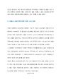 트럼프의 보호무역주의가 한국경제에 미치는 영향 8페이지