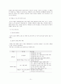 또래교수 [또래교수 이론 또래교수 의미 또래교수 필요성 또래교수 이론적 배경 또래교수 연구 논문 분석] 15페이지