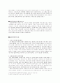 슐라이어마허의 사상에 대한 연구 2페이지
