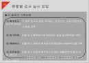 영유아 언어 발달 검사 (SELSI) 19페이지