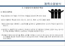 체육교과교육론 - 개인의미추구 모형 - 체육수업방식 17페이지