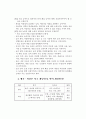초등 논술의 여섯 가지 쟁점 이해 2페이지