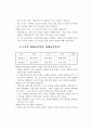 초등 논술의 여섯 가지 쟁점 이해 4페이지