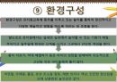 영유아 교수 학습 방법론 - 슈타이너의 발도르프교육 37페이지
