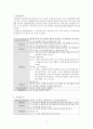 유아체육에 대하여 5페이지