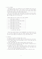 아동기 자폐증 평정척도(Childhood Autism Rating Scale - CARS) 8페이지