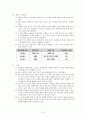 아동기 자폐증 평정척도(Childhood Autism Rating Scale - CARS) 9페이지