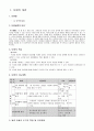 특수아 교과교육론 - 수학과 교수 - 8 달력읽기 - 정십이면체 달력을 만들고 공휴일 표시하기 2페이지