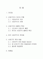 한국 비정규직 문제와 해결 방향 2페이지