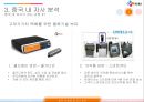 CJ대한통운 중국진출전략 18페이지