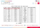CJ대한통운 중국진출전략 32페이지