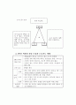 초등학생의 발달특성과 논술지도 방법 5페이지