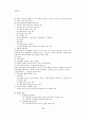 주의력 결핍 과잉행동 장애 (ADHD) 16페이지