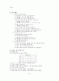 주의력 결핍 과잉행동 장애 (ADHD) 20페이지