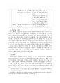 정신지체 아동의 과학과 교수학습지도 방법 15페이지