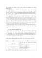 정신지체 아동의 과학과 교수학습지도 방법 16페이지