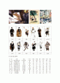 수호전에 대하여 35페이지