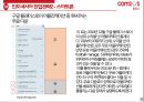 컴투스가 모바일 게임 기업으로 살아 남는 방법 57페이지