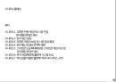 컴투스가 모바일 게임 기업으로 살아 남는 방법 61페이지