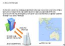 컴투스가 모바일 게임 기업으로 살아 남는 방법 70페이지