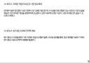 컴투스가 모바일 게임 기업으로 살아 남는 방법 71페이지
