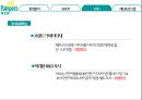 세계판매 1위 중국판매 1위 팸퍼스 19페이지